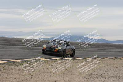 media/Jan-03-2026-SCCA SD (Sat) [[c9b9d14034]]/3-Intermediate 2 Group/Session 1 Bowl/